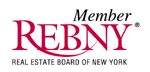 REBNY