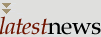 Latest News